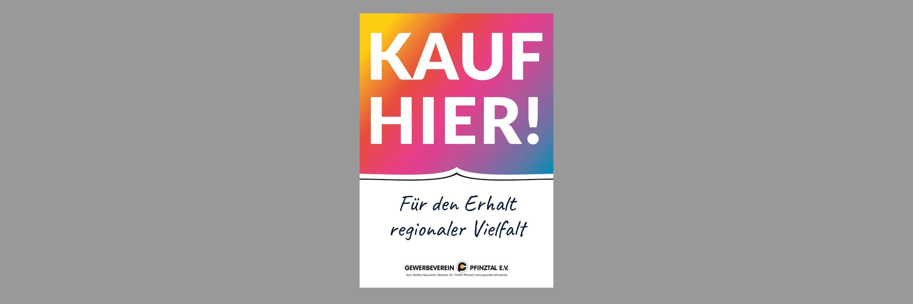 Kauf Hier
