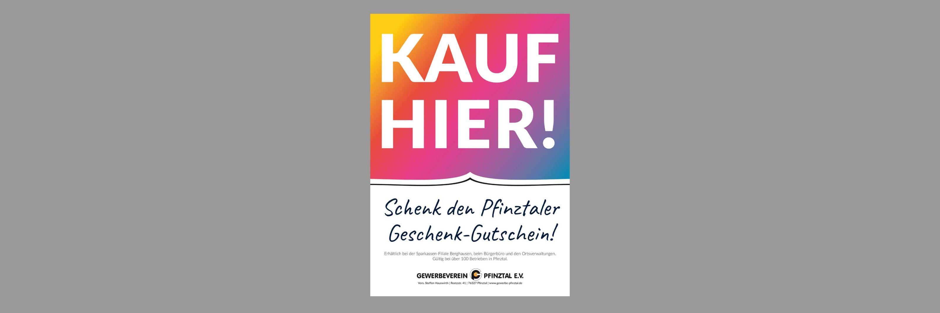 Kauf Hier